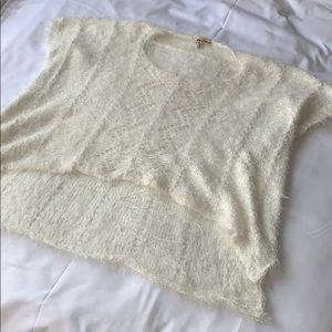 Altar’d State Super Soft Knit Sweater